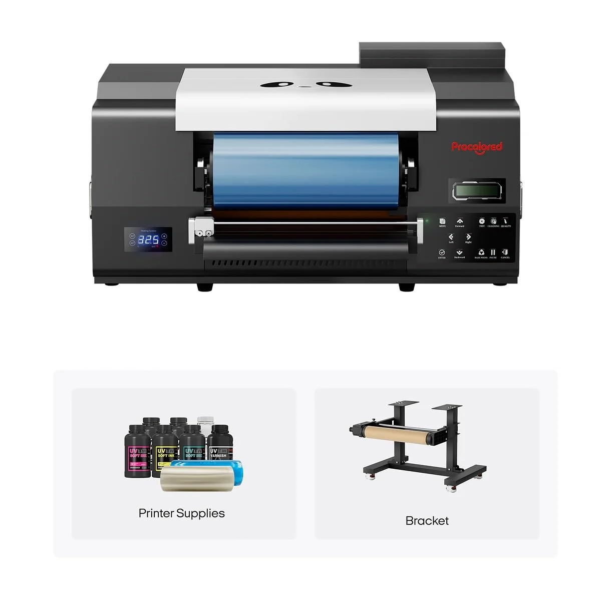 VF13 Pro