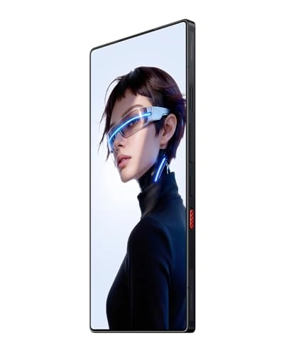 11 Pro + - 16 GB 512 GB