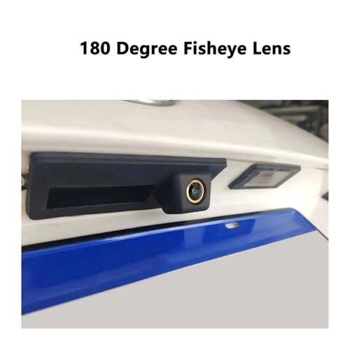 MFFZWLFNM - Night vision Wire 1080P