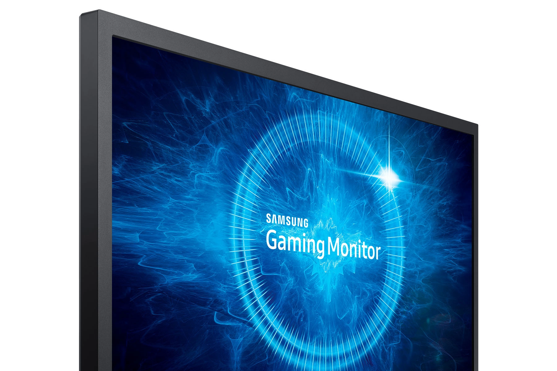 S27A800U - LS27A800UJUXEN 27 Inches 2560 x 1440