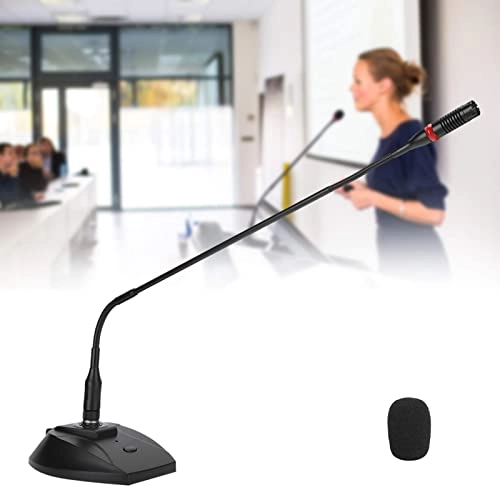 D78 - Ultra-Cardioid 70Hz-20KHz