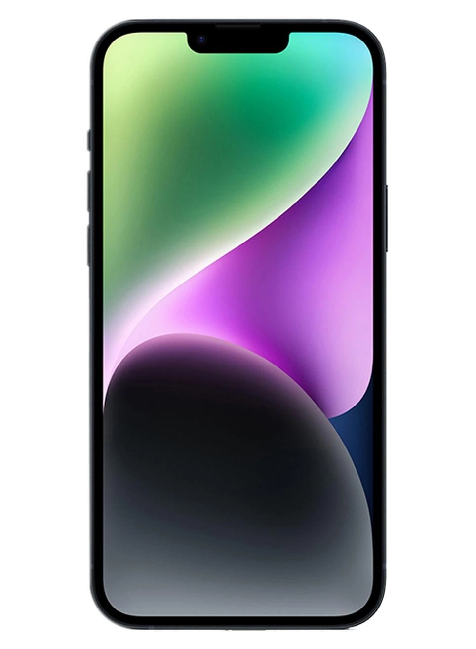 (Renewed) iPhone 14 - 128GB