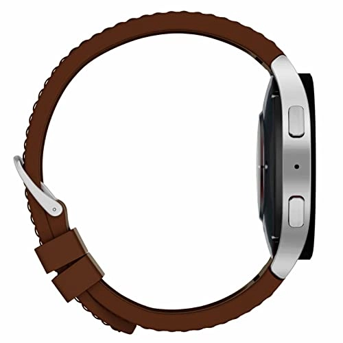 Galaxy Watch5 Bespoke 44mm Titanium