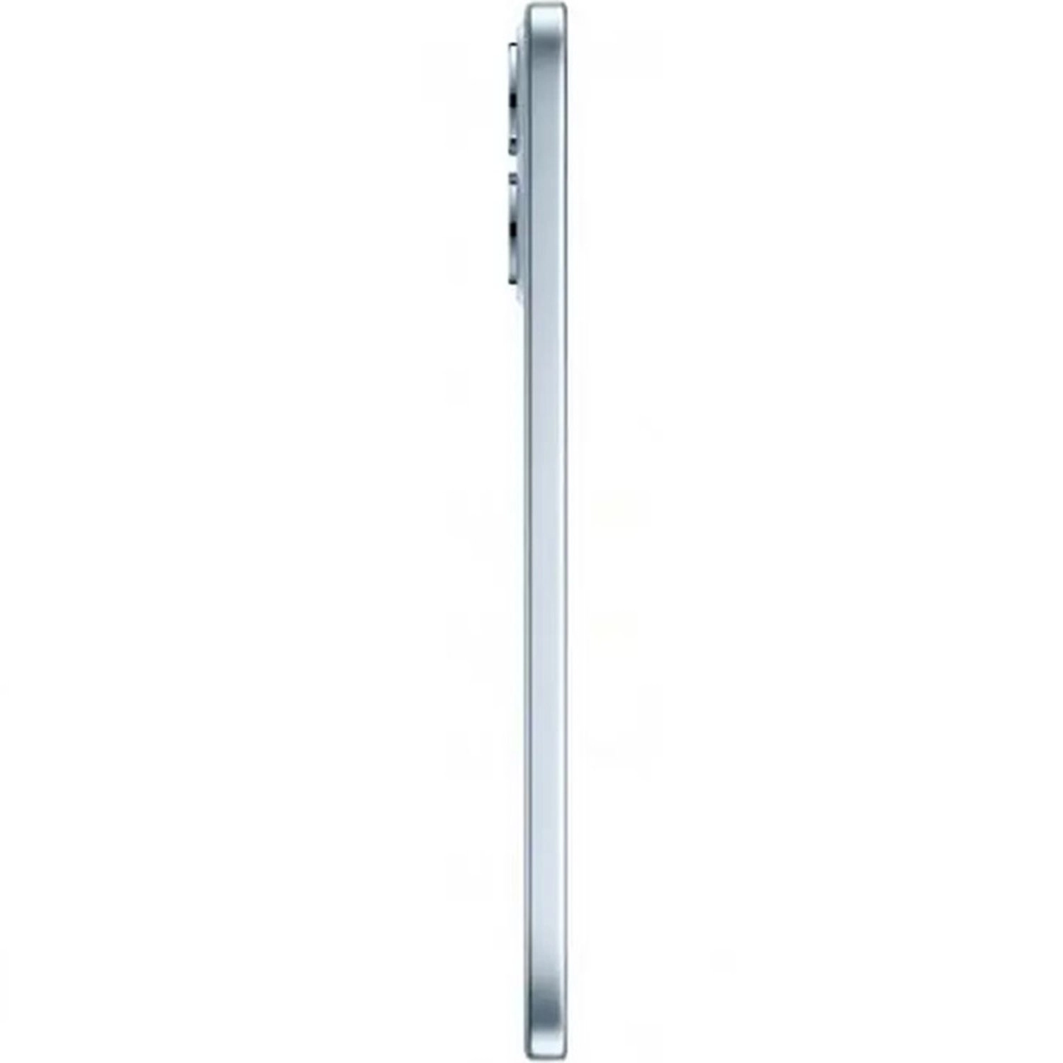 Reno 14F - 12GB 512GB