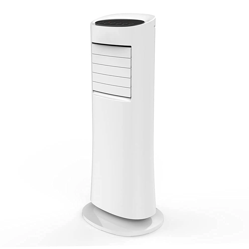 Personal Space Air Conditioner