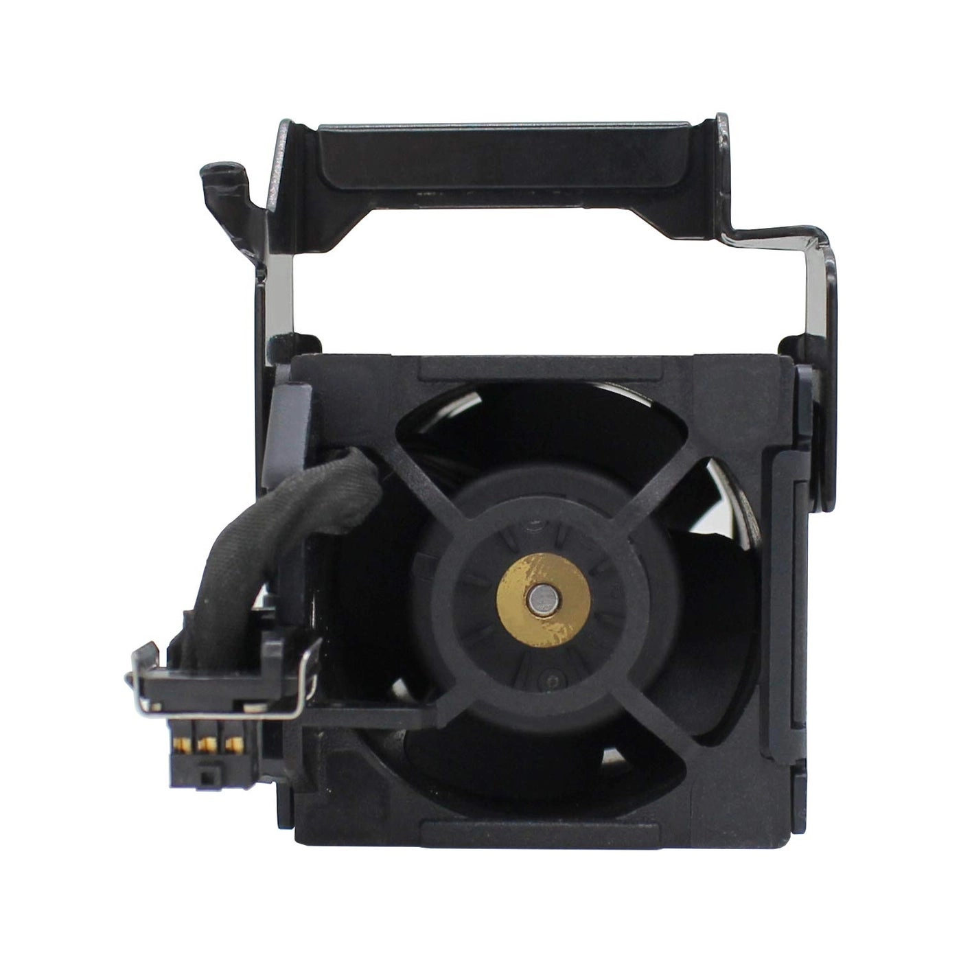 CPU Cooling Fan - ProLiant DL360 G8 Fan Module