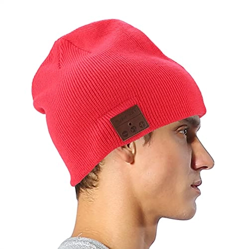 LY9-458 Wireless Headphone