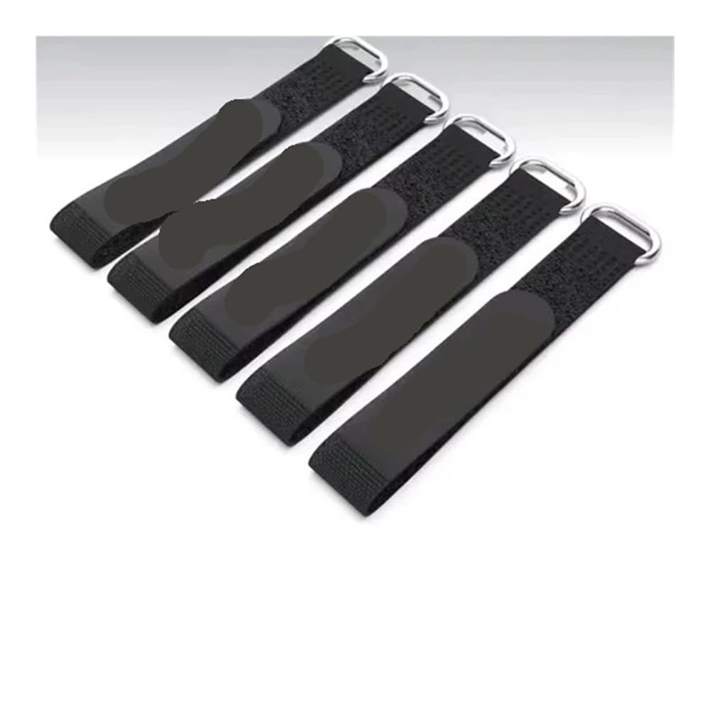 Chassis Frame Compatible with O4