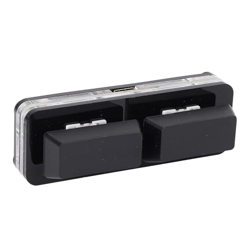 USB Key Single Keyboard - Wired