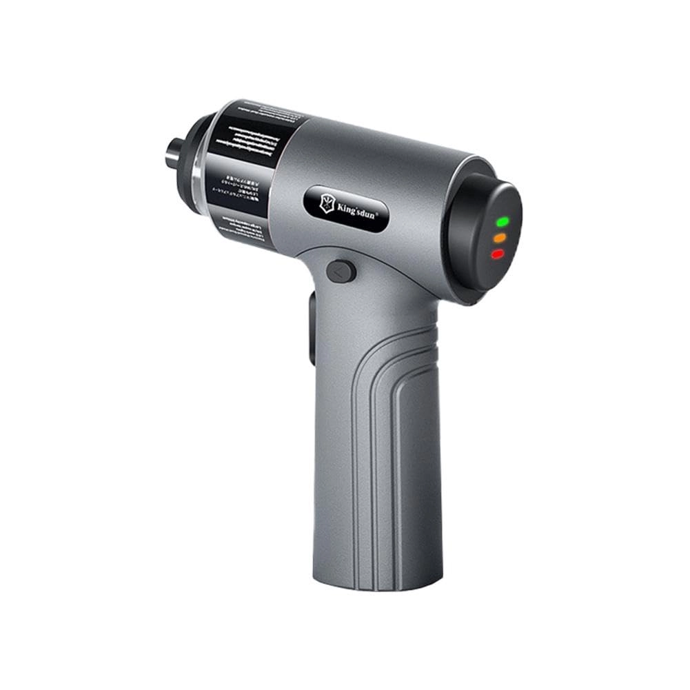 WIIJWDAE 35 in 1 electric set - 3.7V