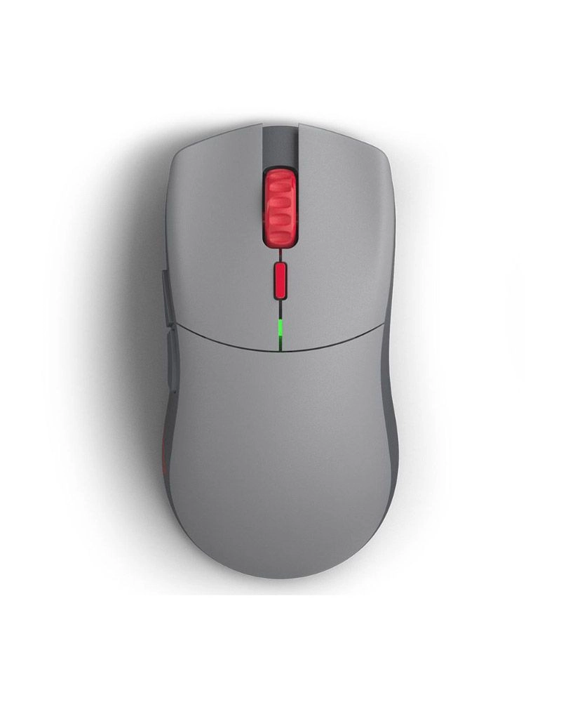 Glorious PC Gaming Race Series One PRO - Wireless