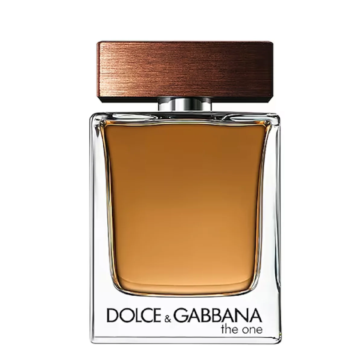 Dolice&Gabbana The One Pour Homme Eau de Toilette 100ml