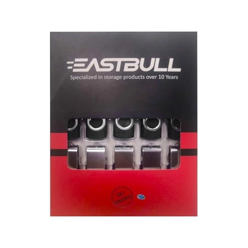 USB Stick - USB 2.0 16GB