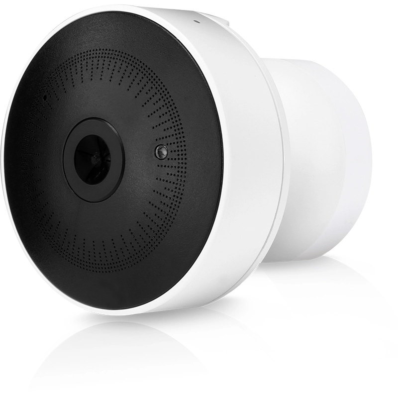 Ubiquiti UVC-G3-BULLET-3