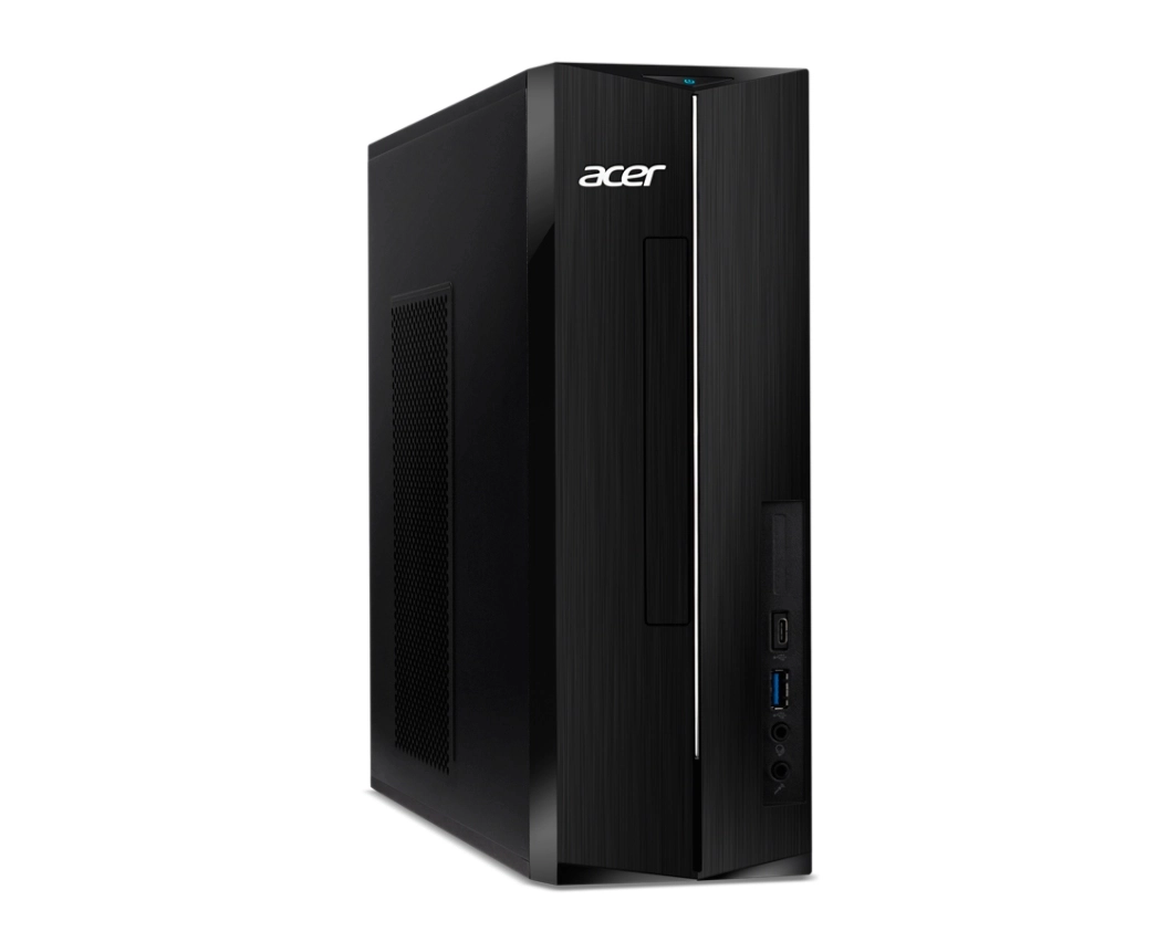 Aspire TC-1780 - i3-13100 8GB 512GB