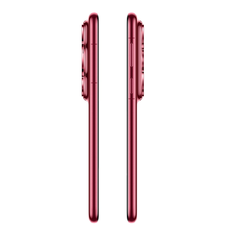 Pura 80 Pro - 12GB 512GB