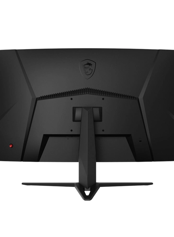 G27C4 E3 - 27 inch 1920 X 1080 pixels