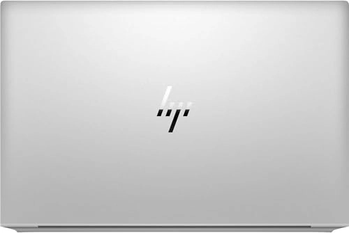 EliteBook 850 G8 3N8P1UT#ABA - 15.6'' Core i5-1135G7 16GB DDR4 256GB SSD