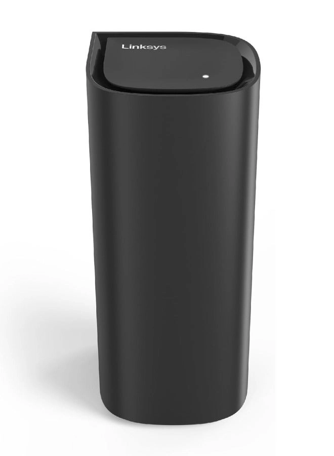 Linksys Velop WRT Pro 7 - 10,680 Mbps IEEE 802.11be