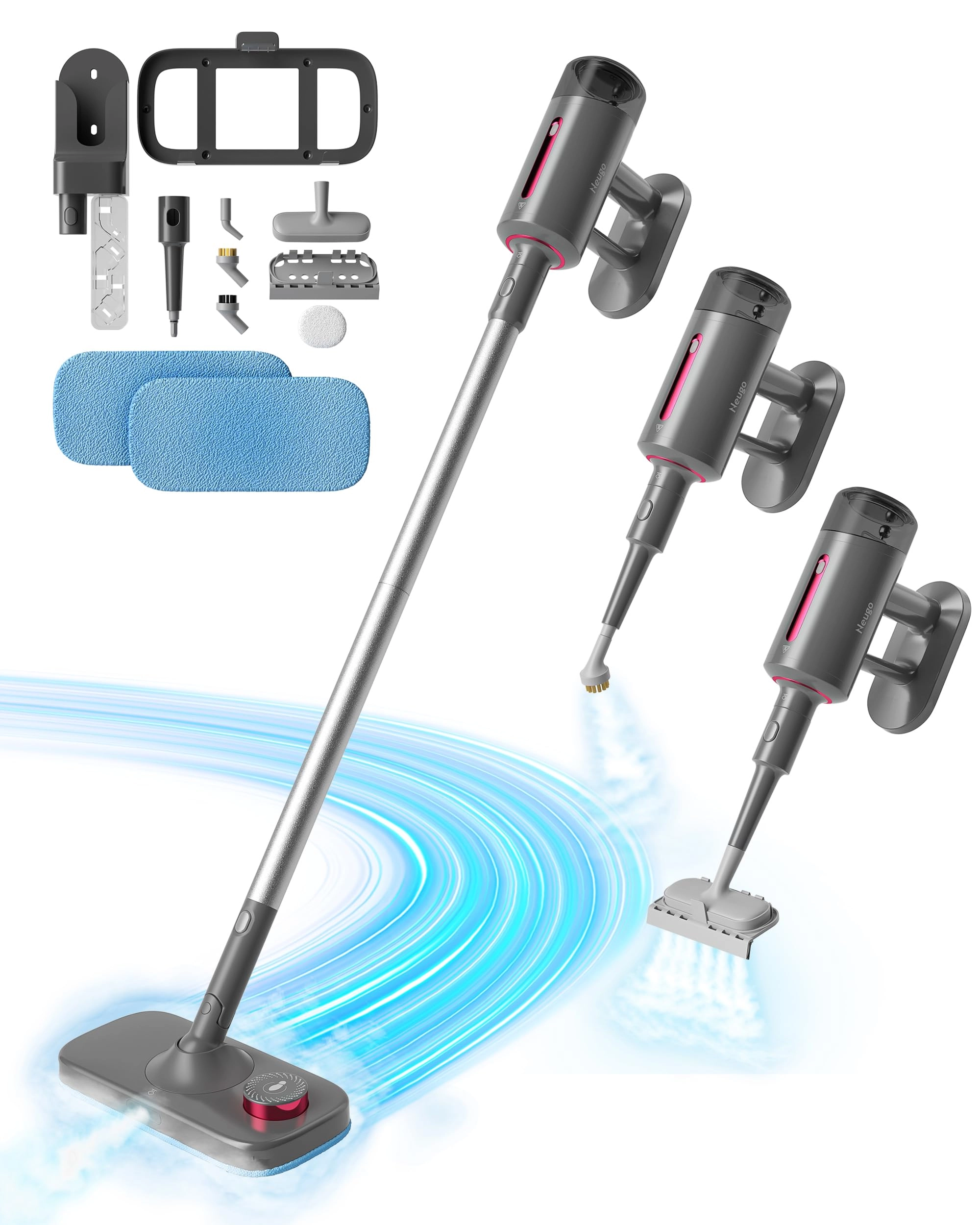 Neugo NE055 - 12 Fluid Ounces