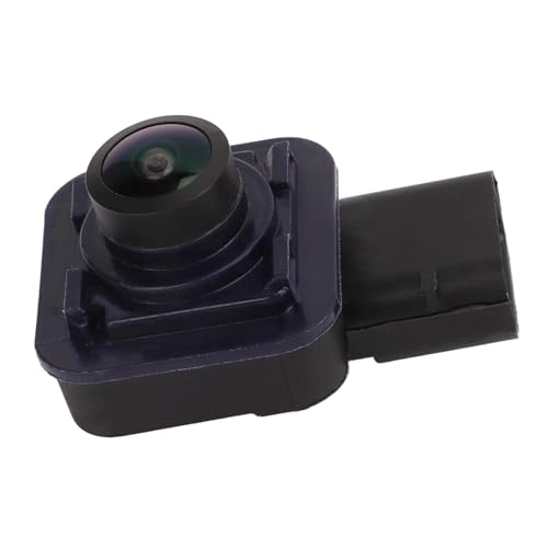 Rear Backup Camera - Ford Explorer 2016-2019 F2GT-19G490-CC