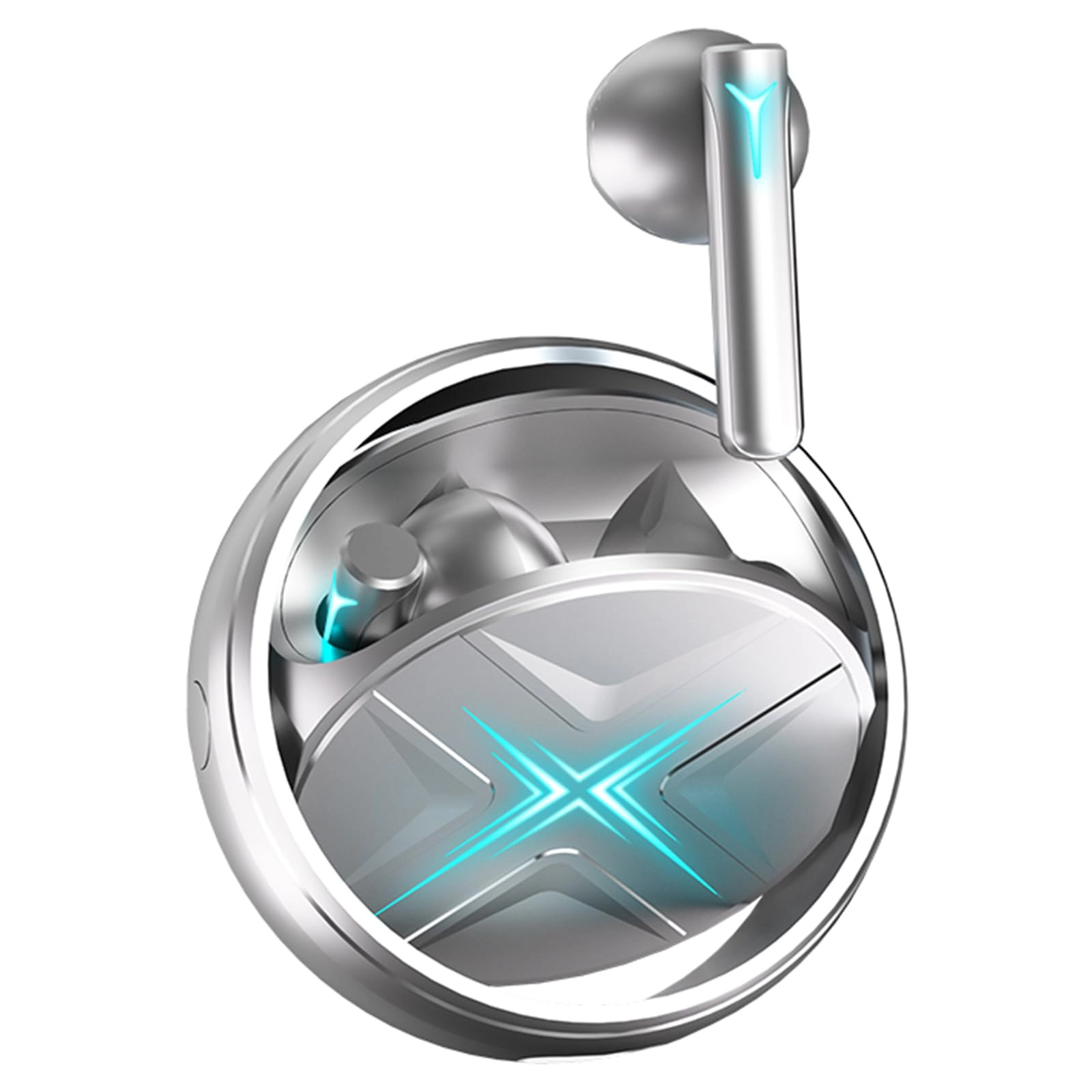 tapaxis HE3PHONE19 Wireless Earbud