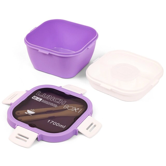 Lunch Box - 1700ml
