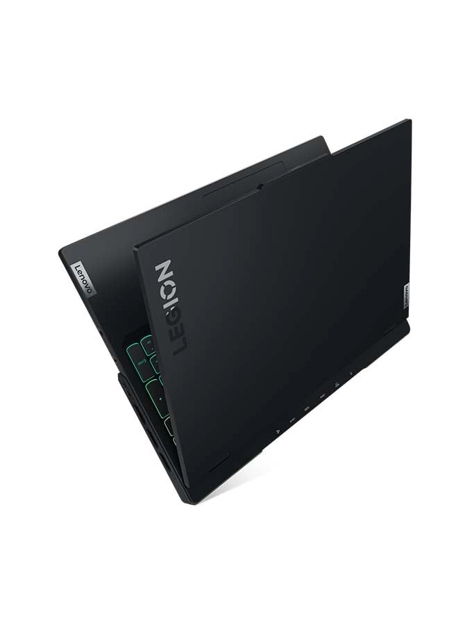 Legion Pro 7 16IRX9H - 16'' i9-14900HX 32GB DDR5 1000GB SSD