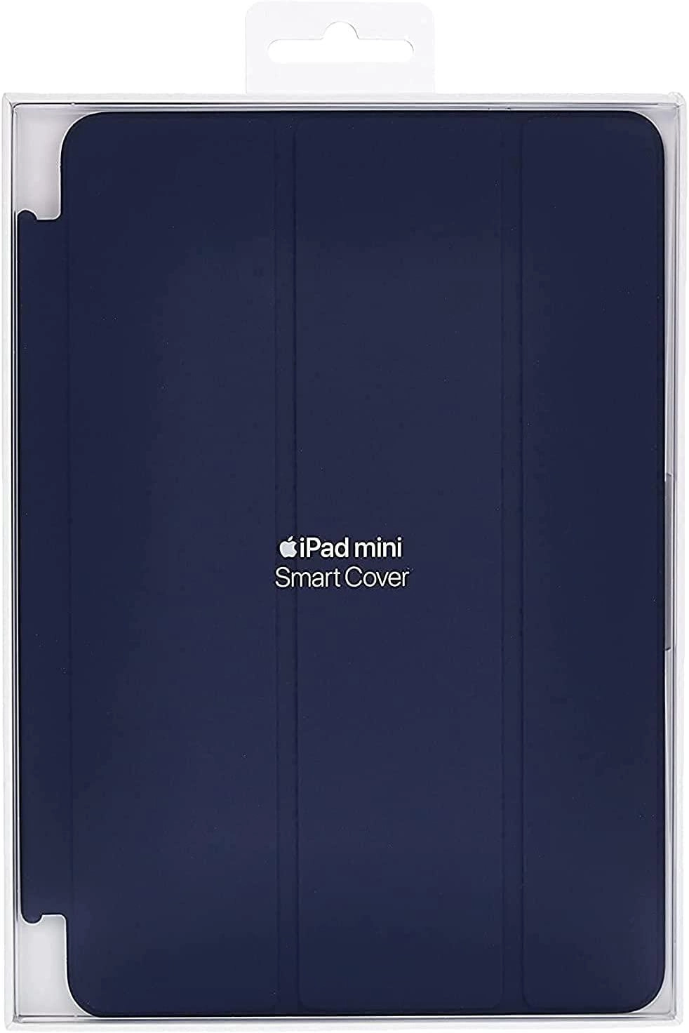 Smart Cover for iPad mini