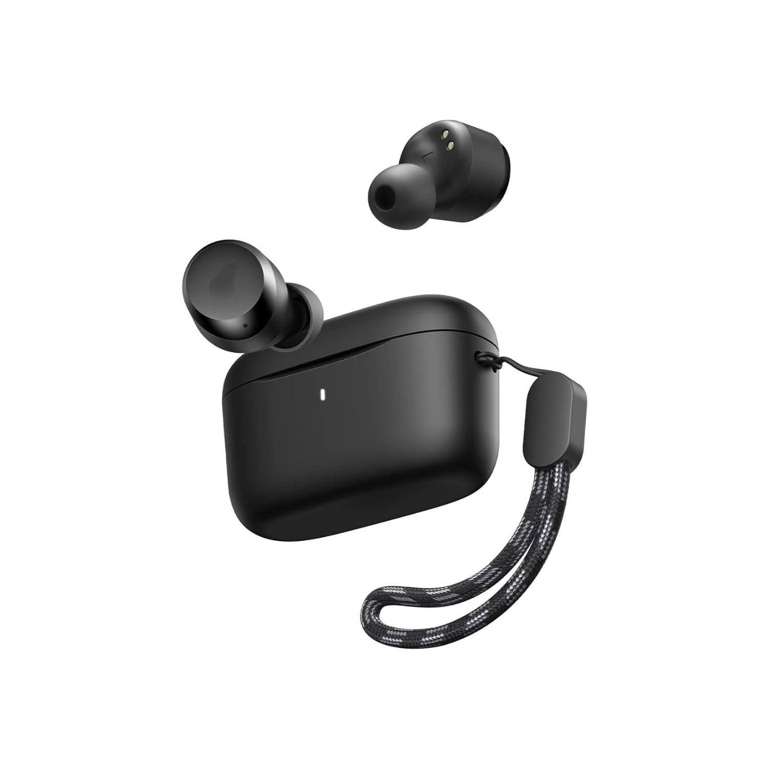 Lynacz Original TWS 2 Wireless Earbud