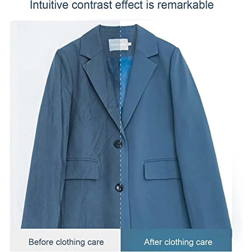 Clothes care machine