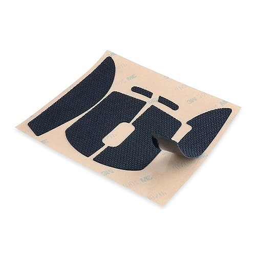 Grip Tape - Wireless