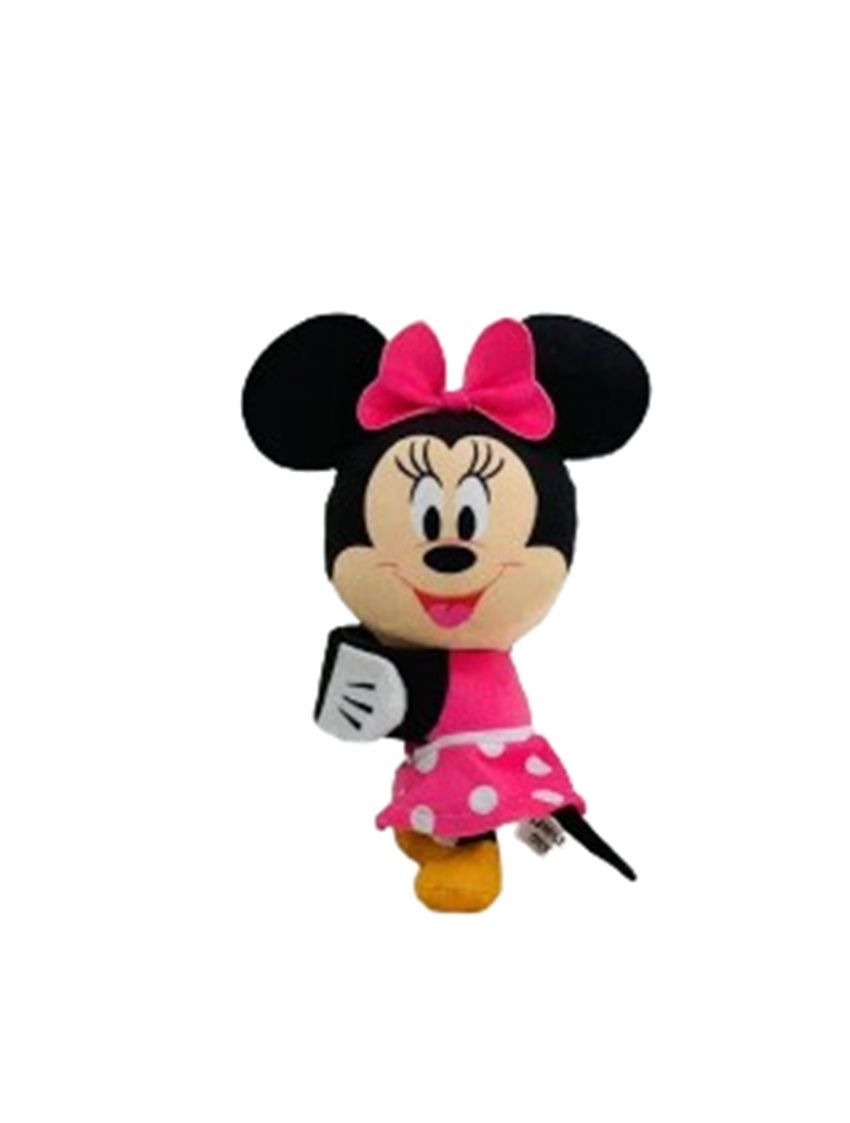 Minnie Snapband 10 cm Plush