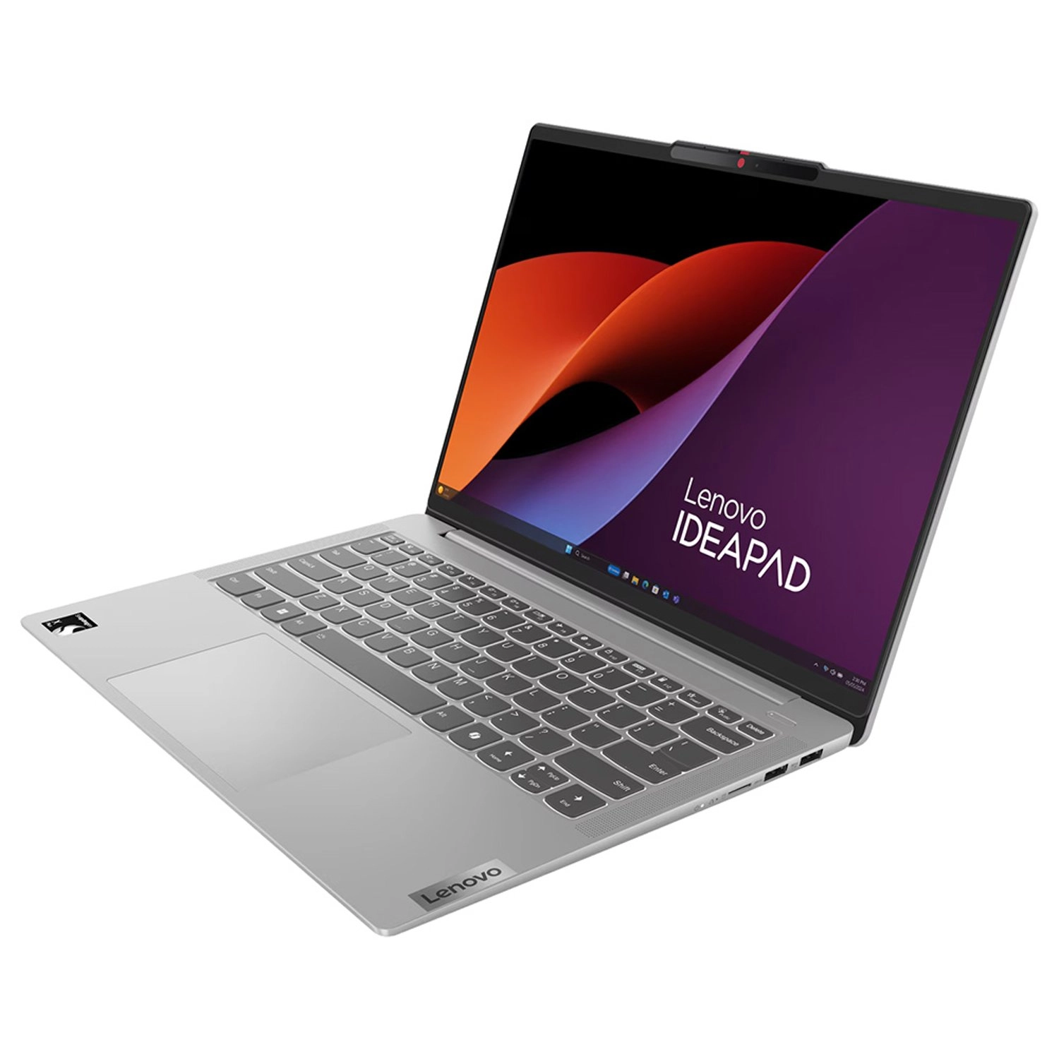 Lenovo Ideapad Slim 5 83HL0002AX - 14'' Snapdragon X Plus 16GB 512GB SSD
