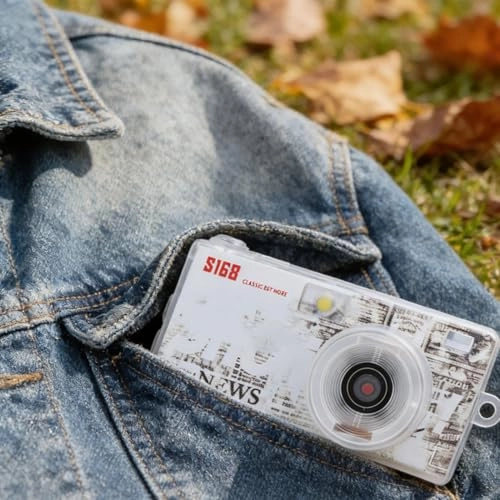 Annaduehl5j1nydw3-13