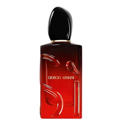 Si Passione Intense Eau de Parfum - 100 ml