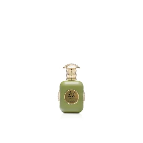 Awaan Gold M Eau de Parfum 100 ml