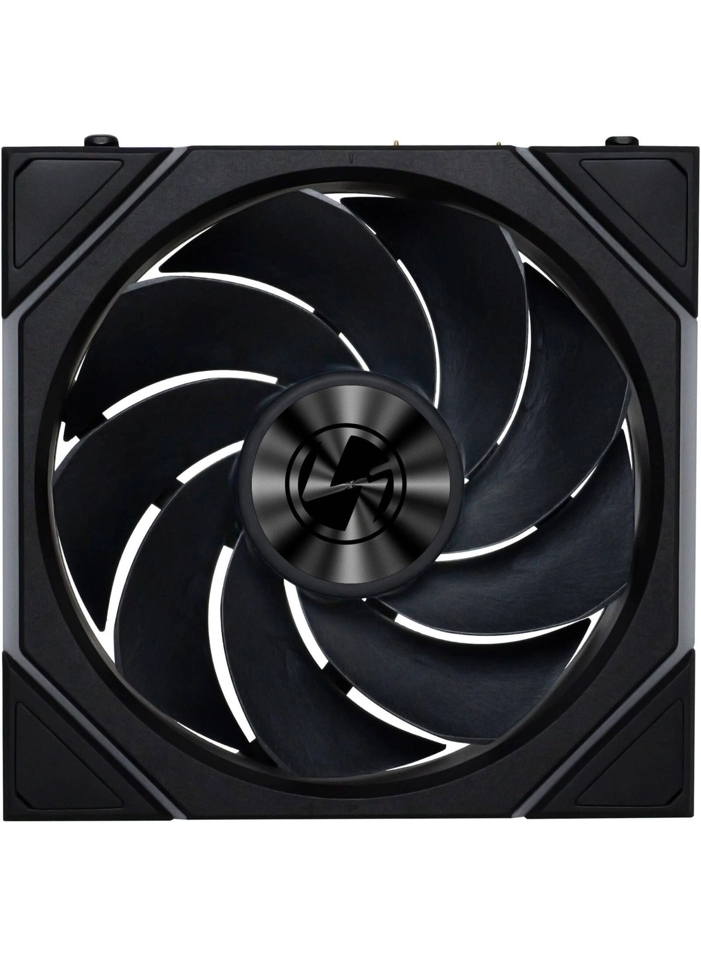 UNI FAN TL 120 - 1Pcs