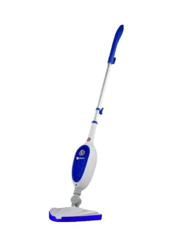 Veltric Power Steam Mop