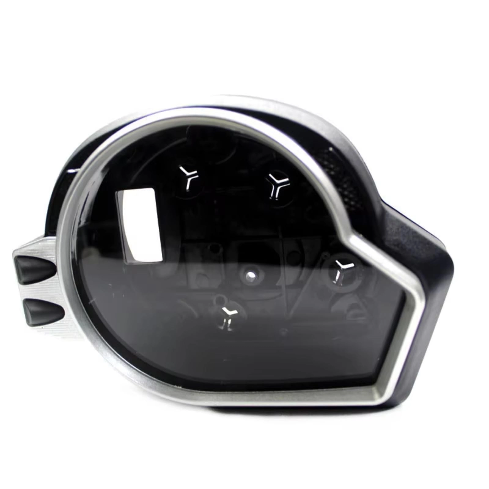 Motorcycle Dashboard Housing - CBR 1000 RR Waterproof