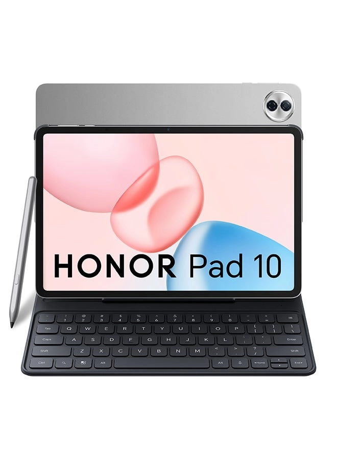 Pad 10 - 256GB 12.1"