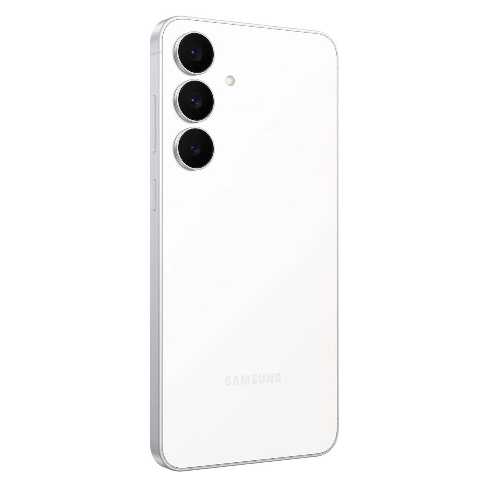 Galaxy s25 fe 8GB 128GB