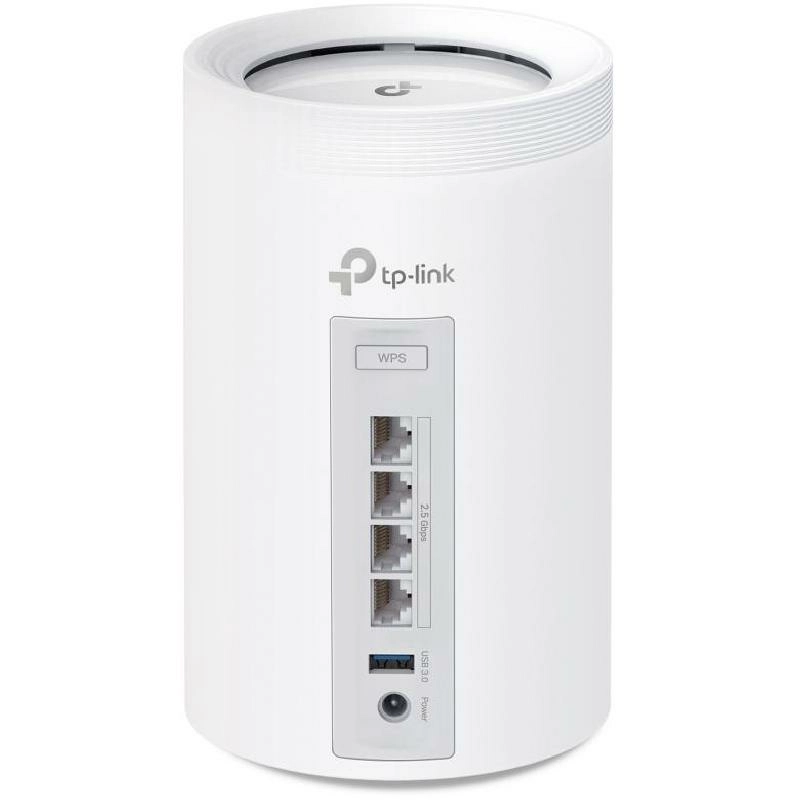 Deco BE65 - Wi-Fi 7 2-pack