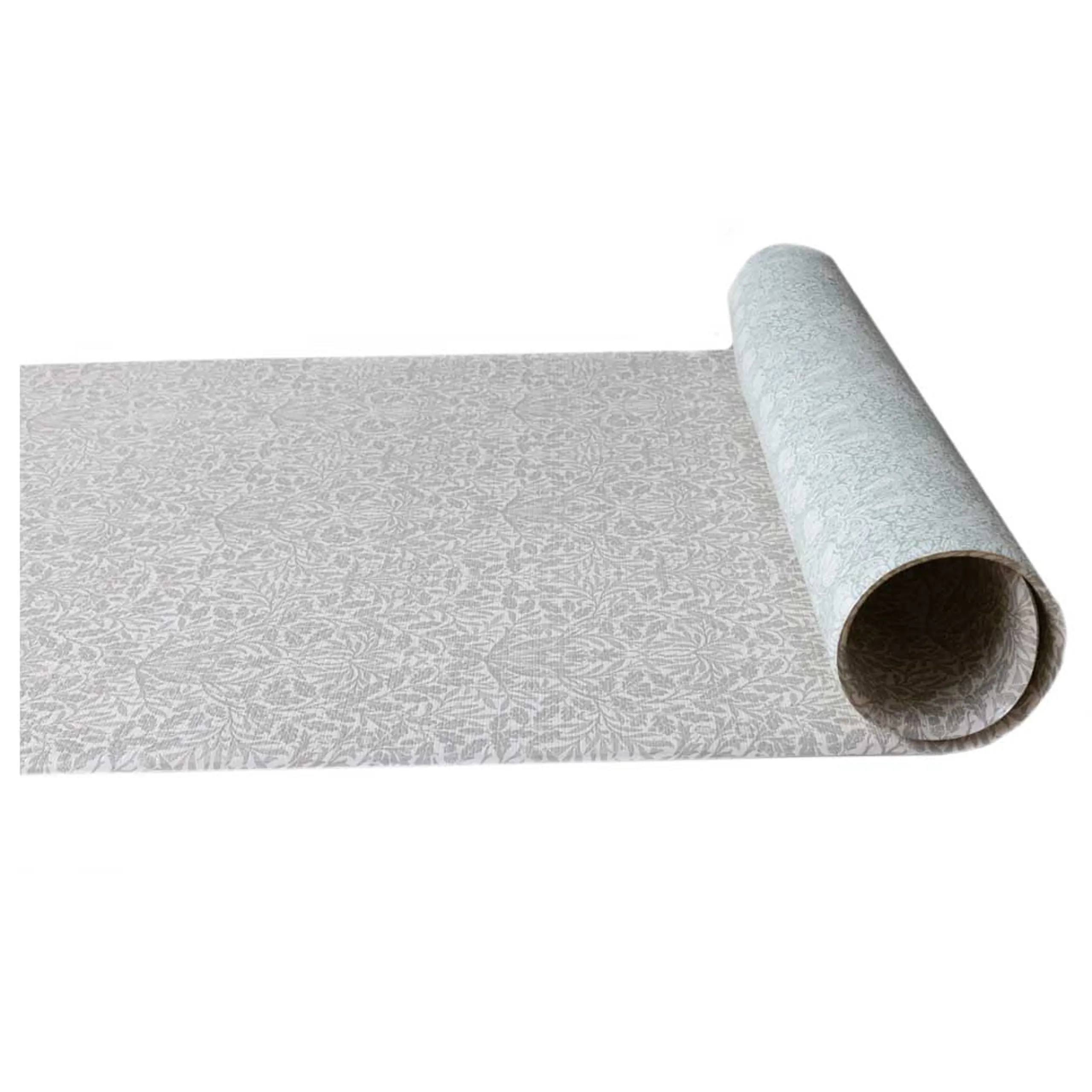 Totter & Tumble Acorn & Brer Rabbit Playmat - Suitable for Newborn & above