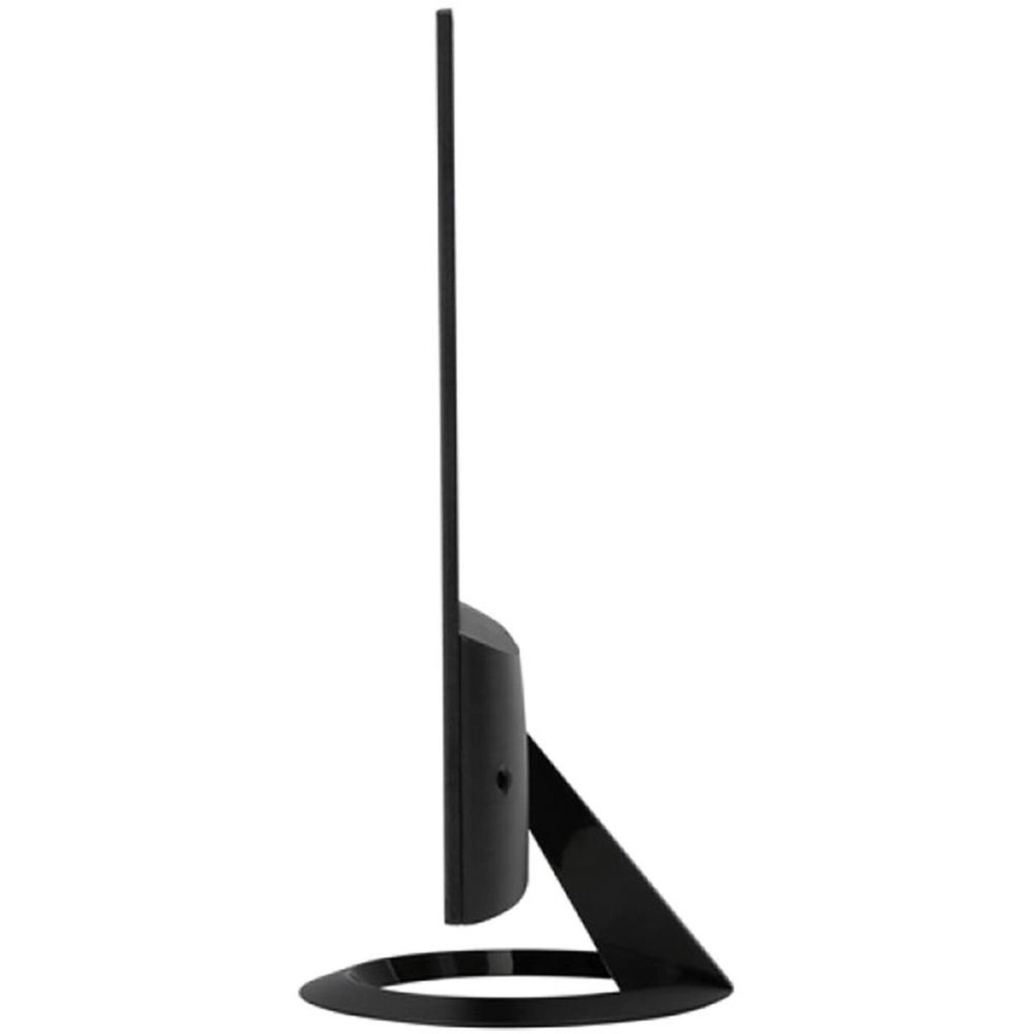 VZ24EHE - 90LM07C3-B01470 23.8 inch 1920 x 1080 Pixels