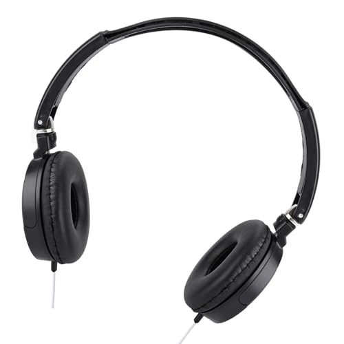 Rongmzb8ftnkiyg Wired Headset