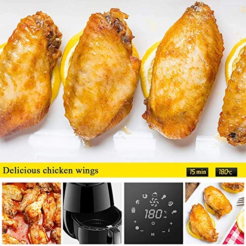 LED Touch Screen ZLfTxHPZVudIYOQU