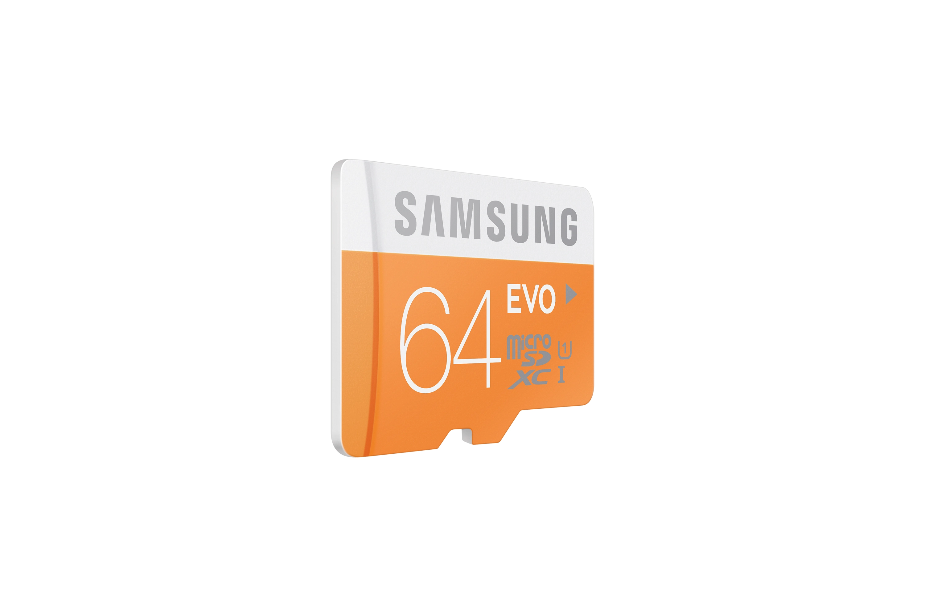EVO Select - 64GB