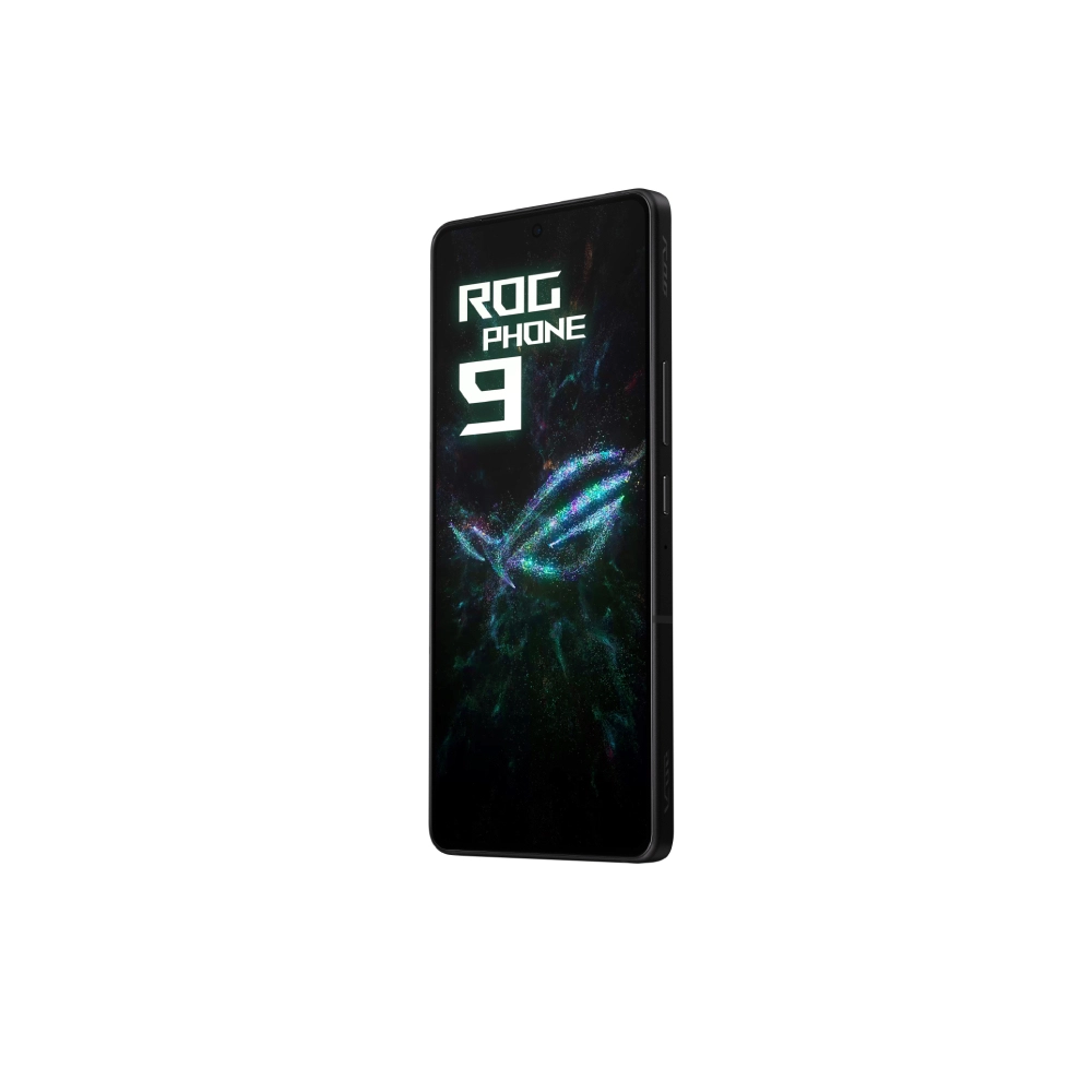 ROG Phone 9 - 12GB 512GB