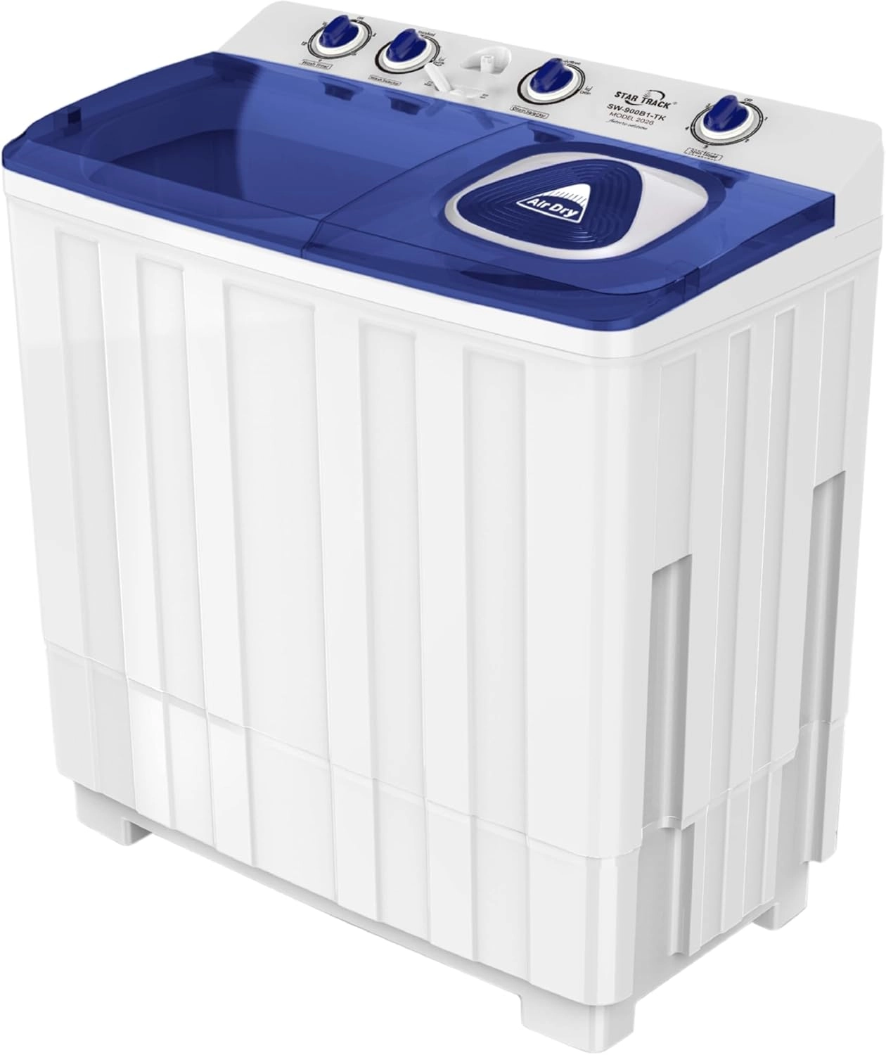 SW-900G1-TK